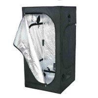 Hortilab120 120x120x200