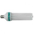 Phytolite CFL 200W Floración